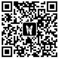 軟件開發聯系微信